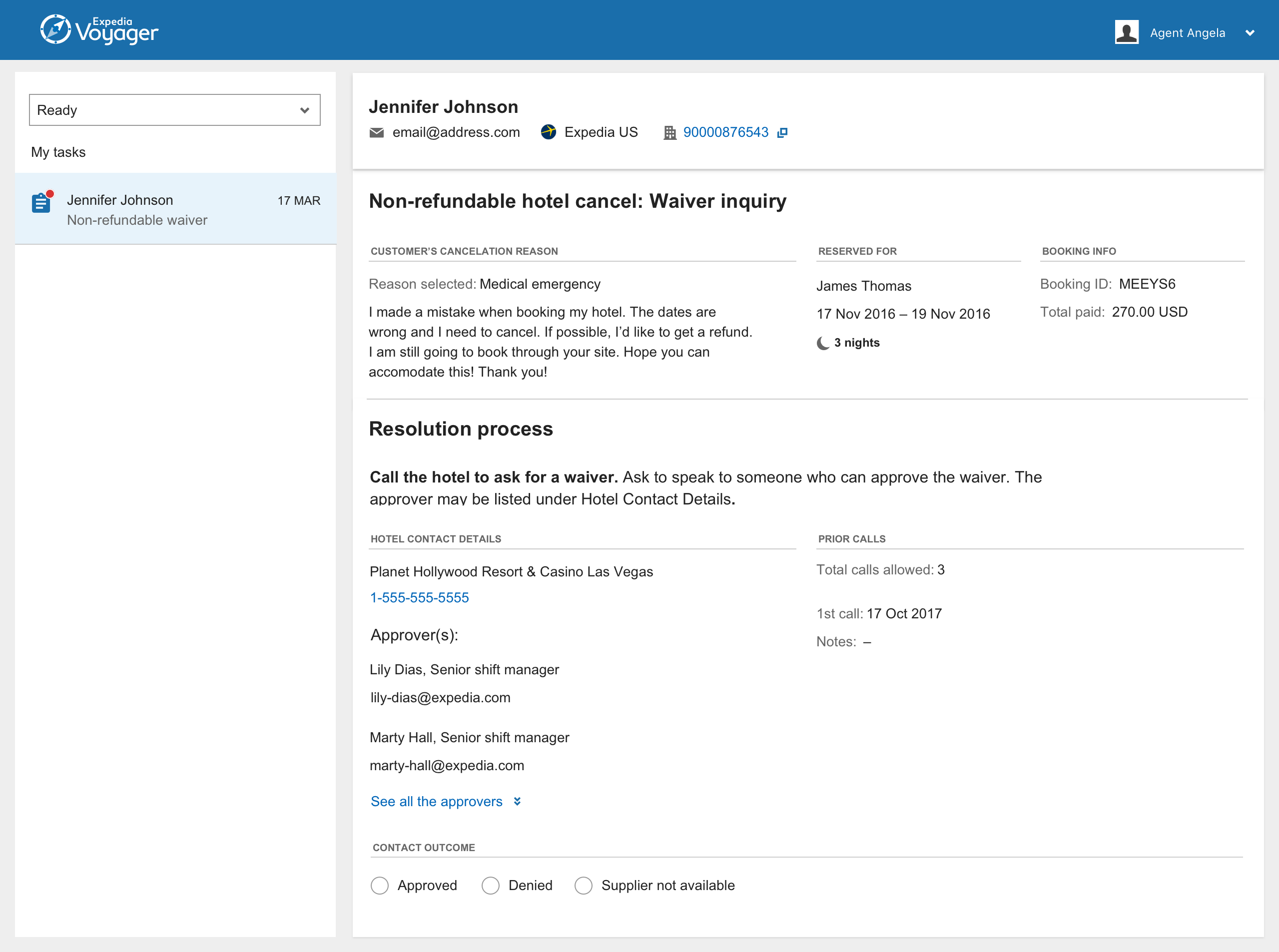 cm-initial-view-final