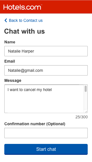 19-mobile-customer-ex-screen-1