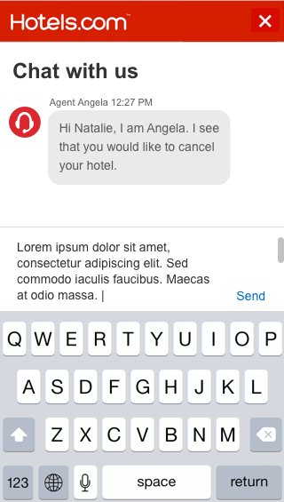 21-mobile-customer-ex-screen-3