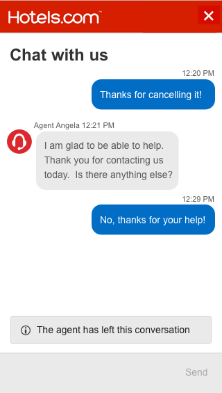 24-mobile-customer-ex-screen-7
