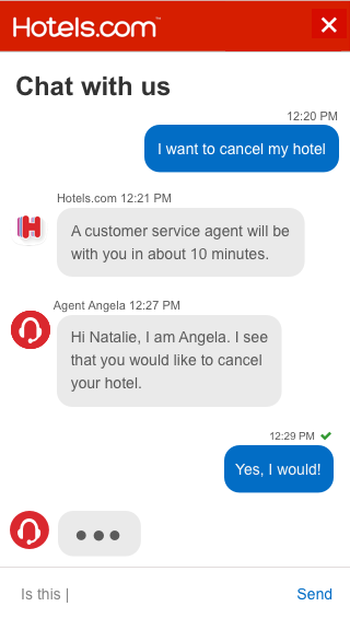 Attachment-interaction-chat