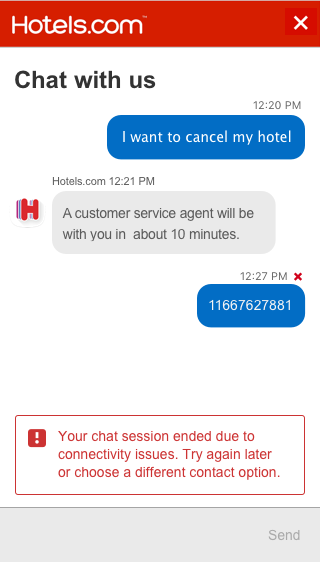 Not-delivered-chat-v2