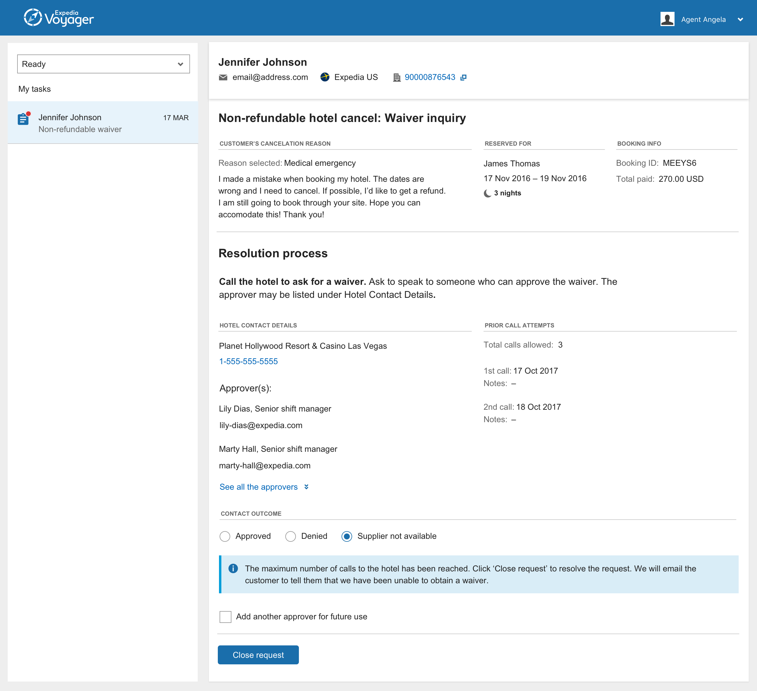 SR-SNA-last-try-final