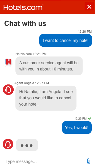 Typing-indicator-delivered-chat