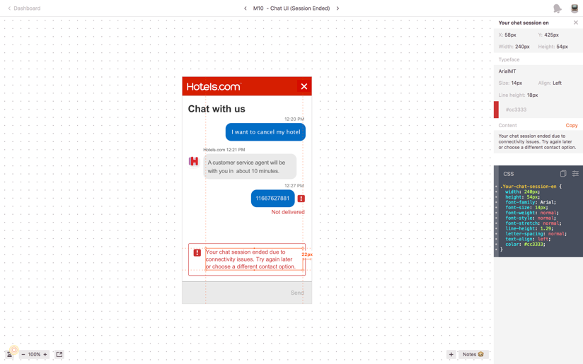 Zeplin-annotations-1