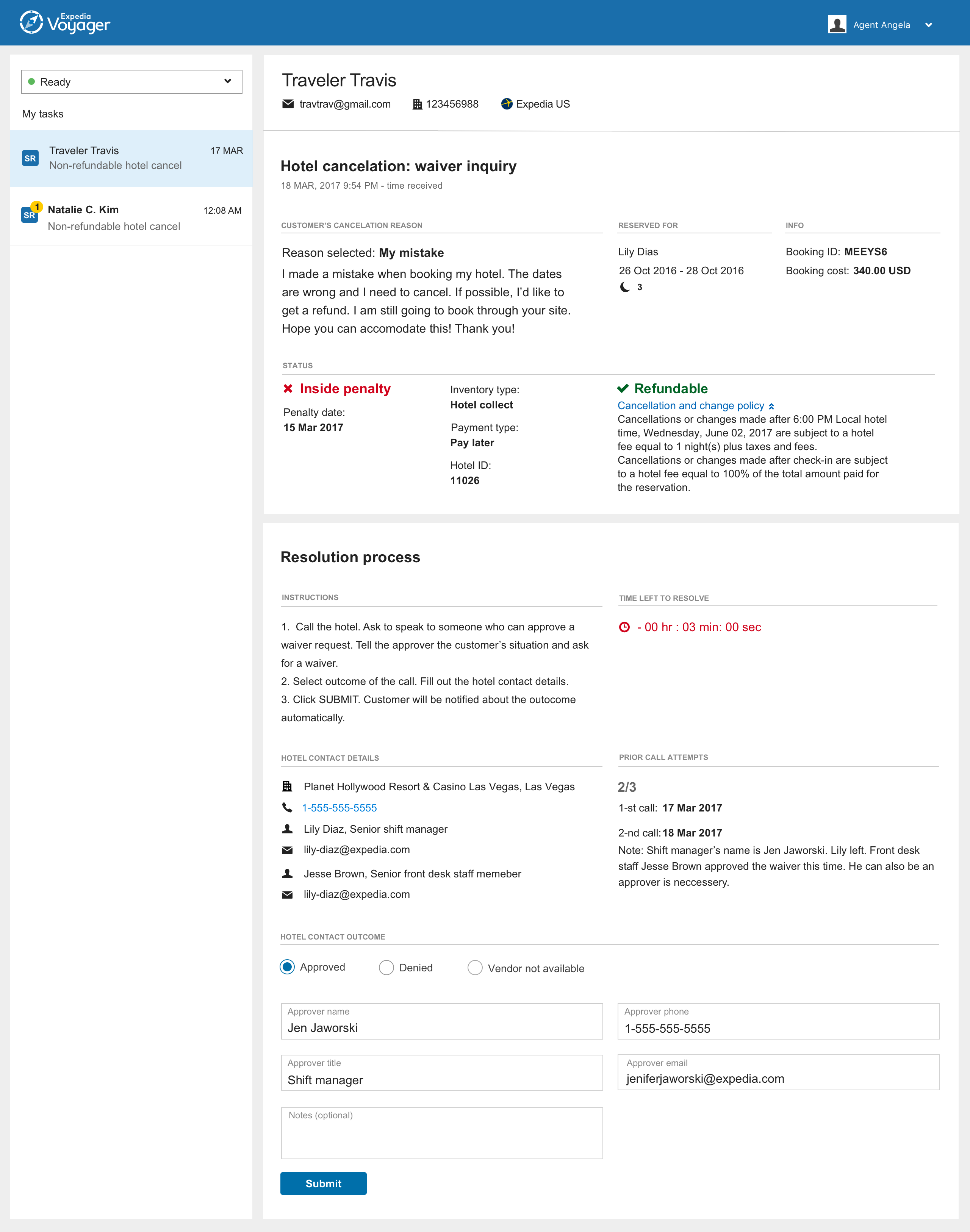 cm-itin-included-exploration