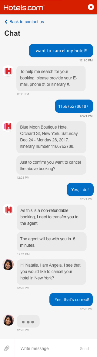 customer-chat-attachment