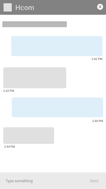 customer-chat-blockframes-1