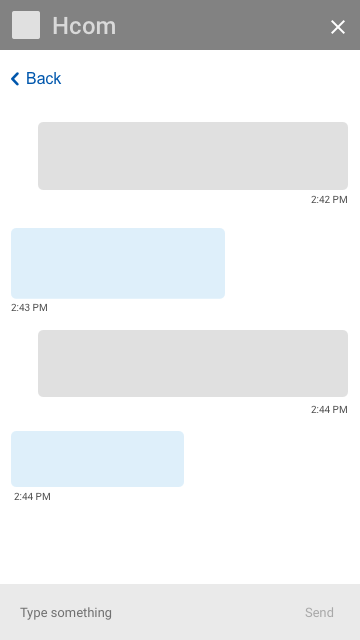 customer-chat-blockframes-2
