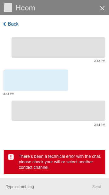 customer-chat-blockframes-3