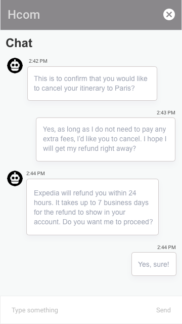 customer-chat-lo-fid