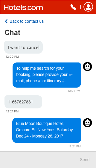 customer-chat-mid-fi