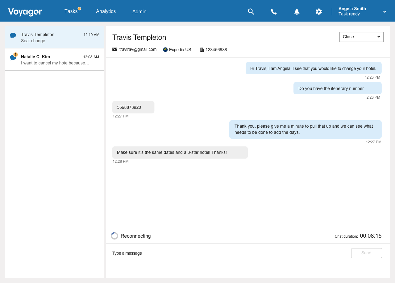 horizontal-nav-it3-1