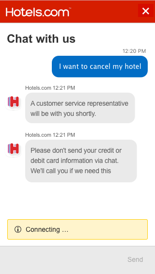 23-mobile-customer-ex-screen-6-1