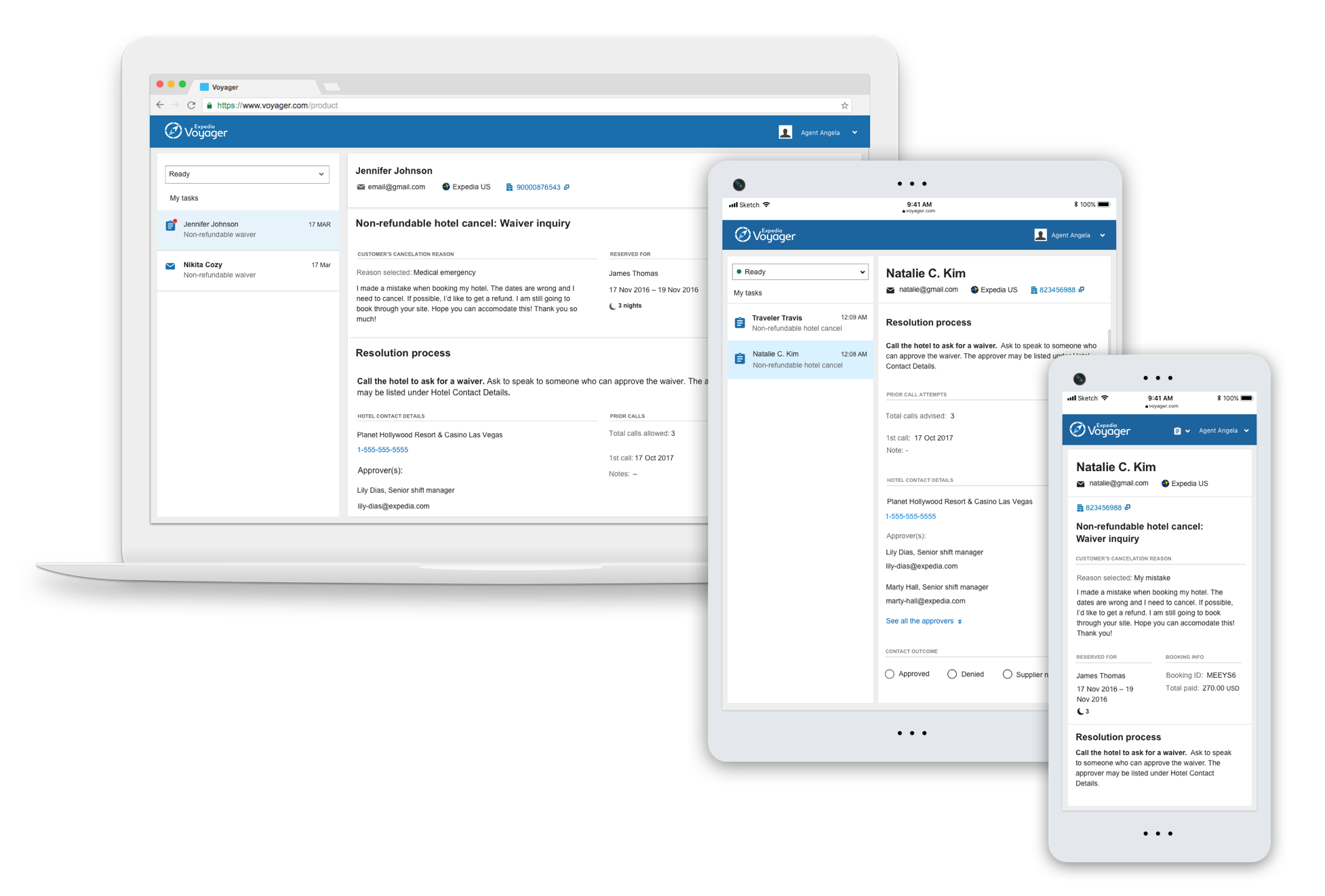 cm-all-devices-portfolio