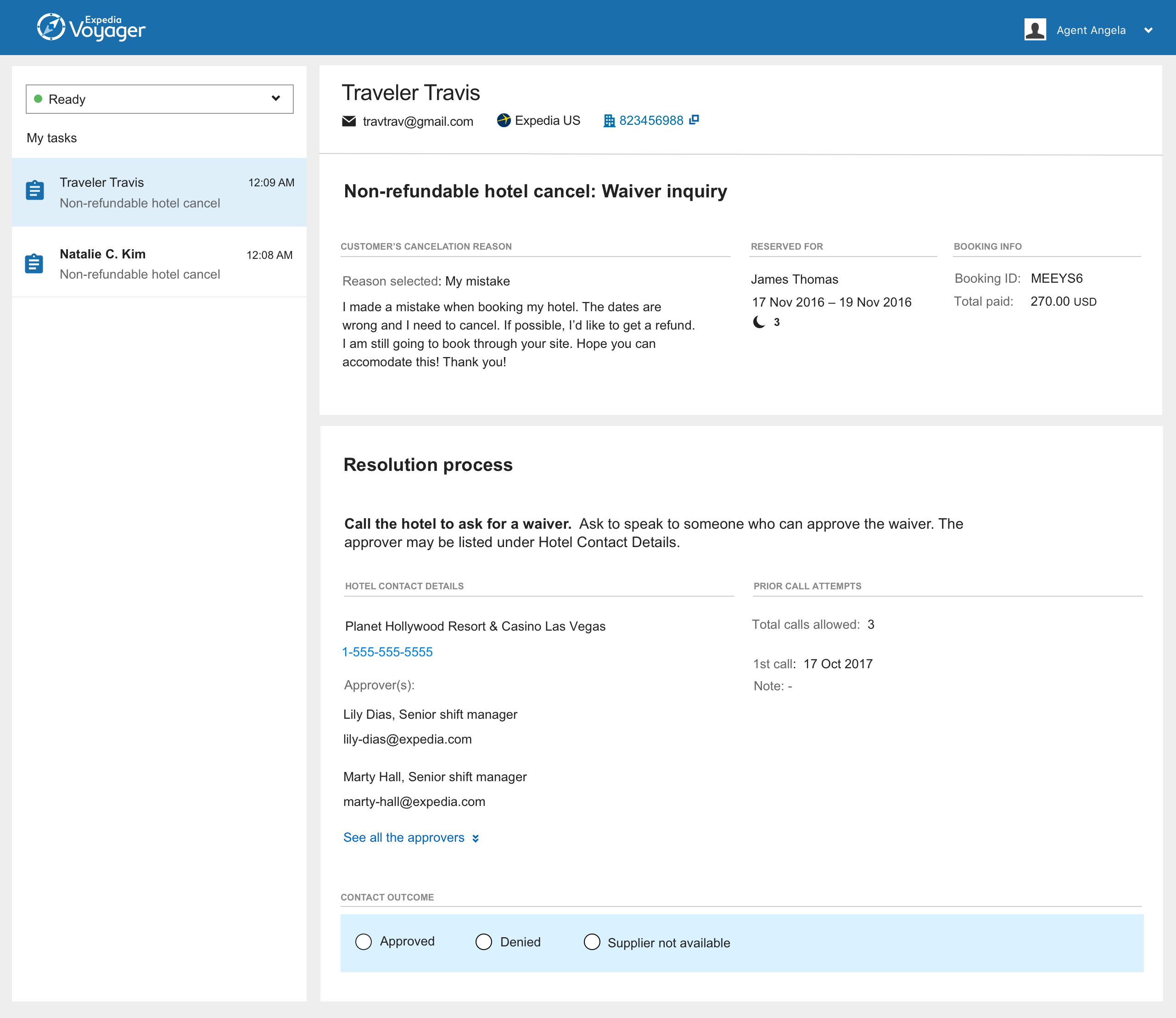 cm-waiver-highlighted-controls