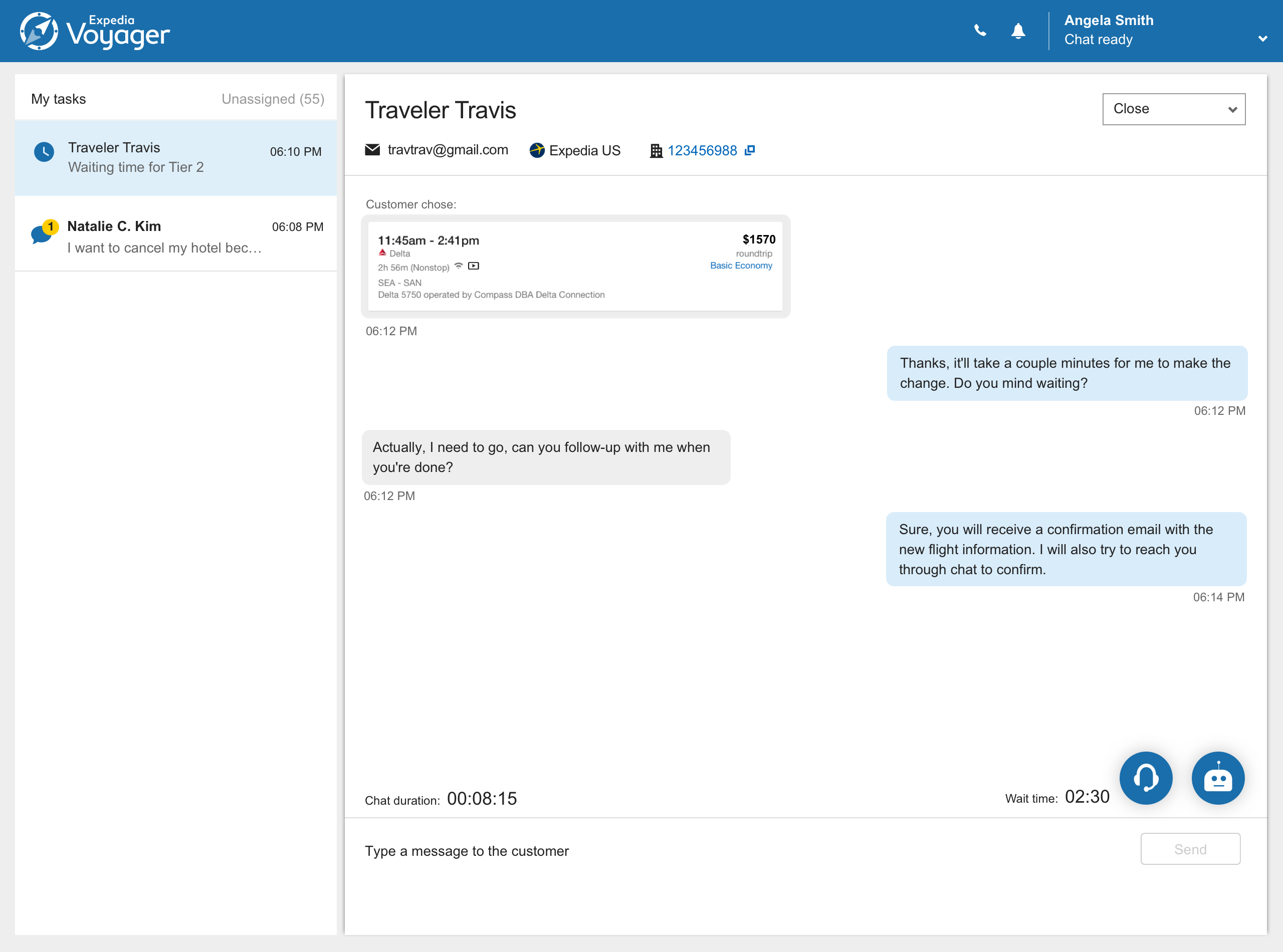 escalations-option-3
