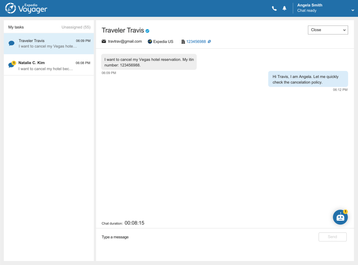 floating-bot-original