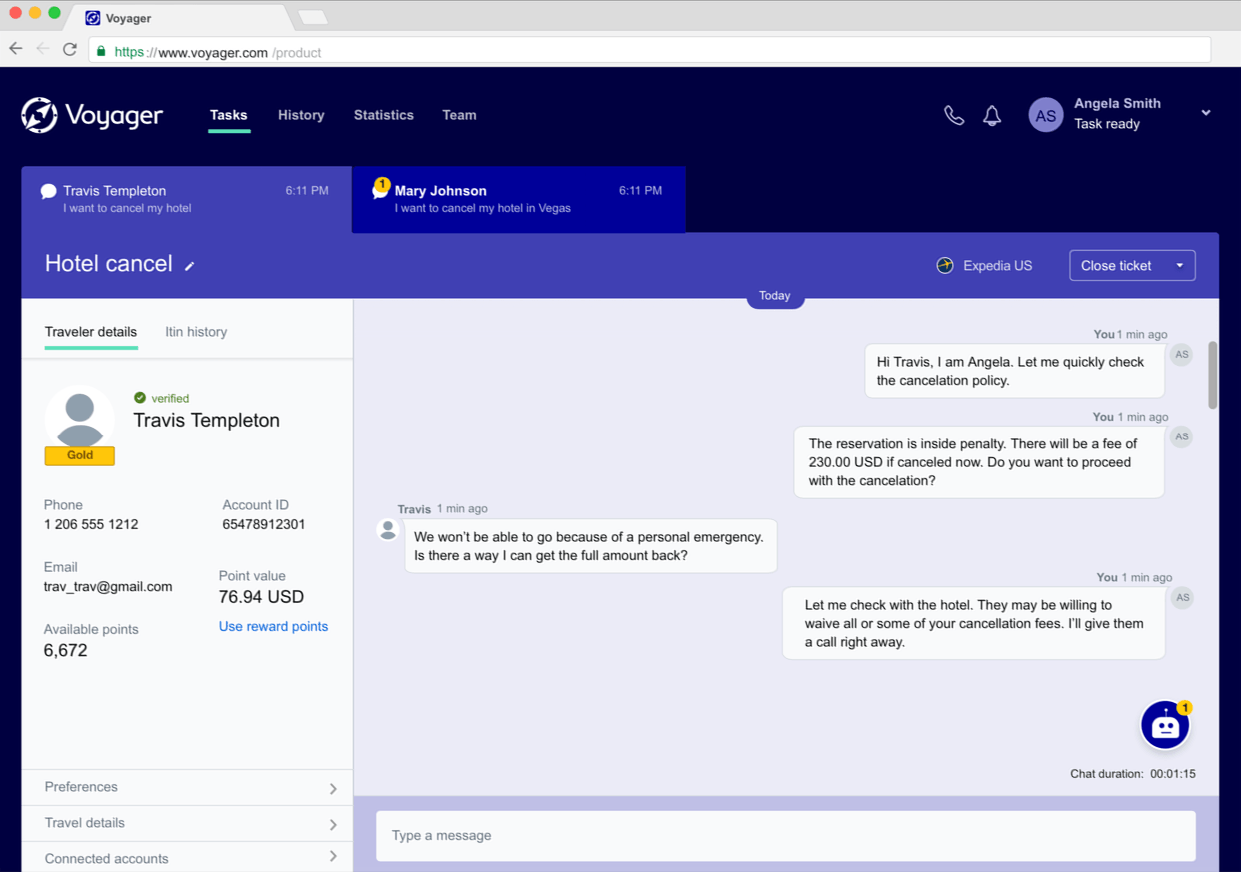 framer-animations-virtual-assistant
