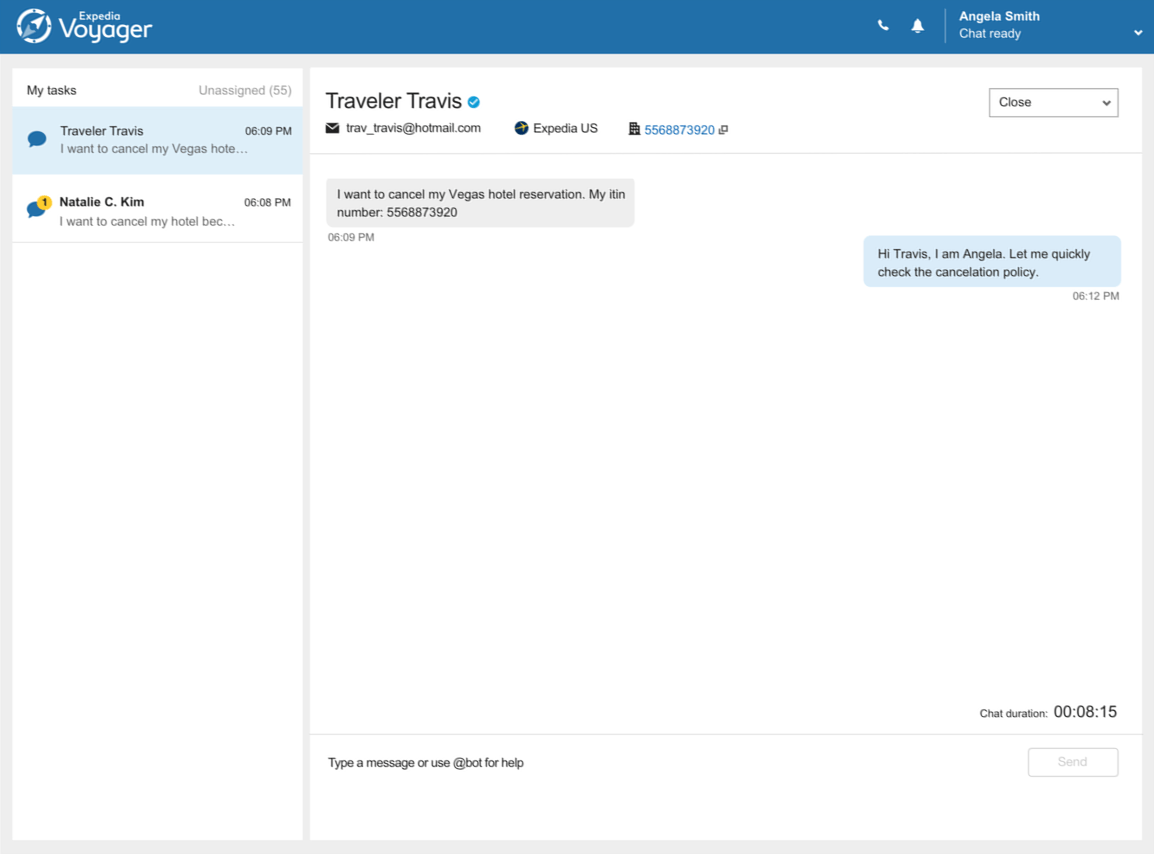 inline-assistant-original