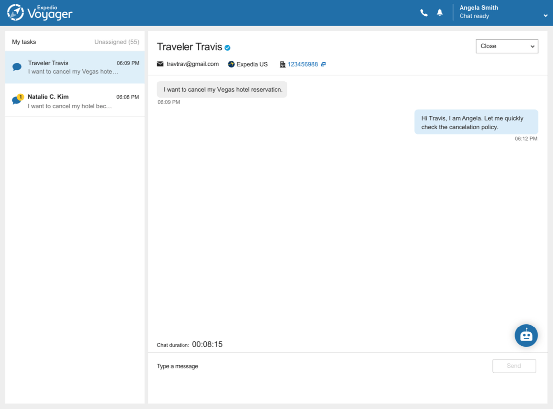 itin-snippets-original
